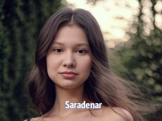 Saradenar