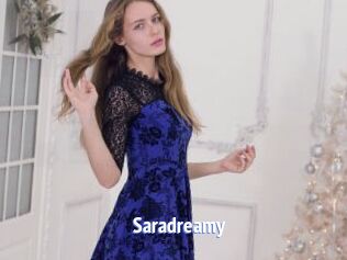 Saradreamy
