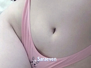 Saraeven