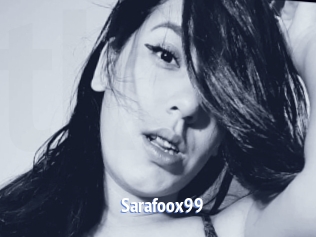 Sarafoox99