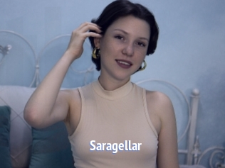 Saragellar