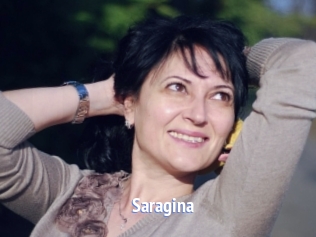 saragina Telefon Kontakte