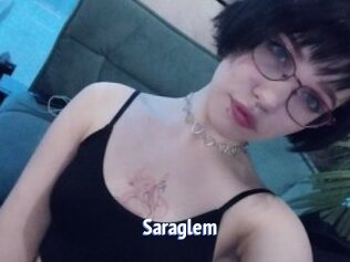 Saraglem