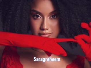 saragrahaam Telefon Kontakte