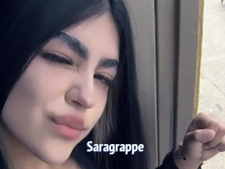 Saragrappe