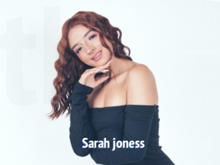 Sarah_joness