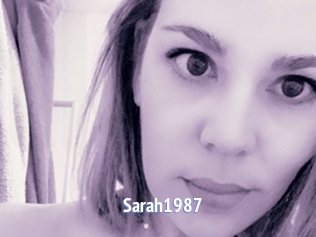 Sarah1987