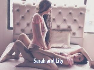Sarah_and_Lily