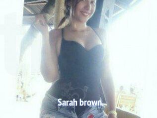 Sarah_brown_