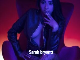 Sarah_bryantt