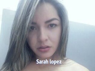 Sarah_lopez