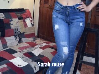 Sarah_rouse