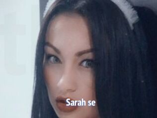 Sarah_se