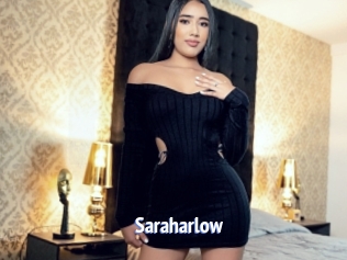 Saraharlow