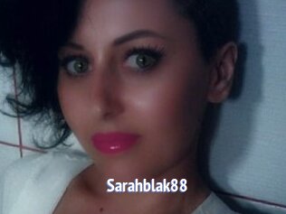 Sarahblak88