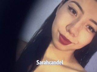 Sarahcandel