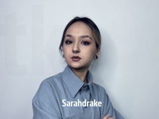 Sarahdrake