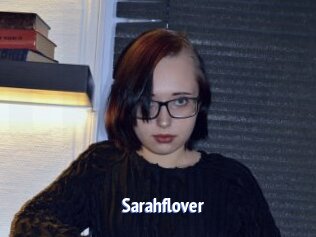 Sarahflover
