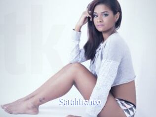 Sarahfranco