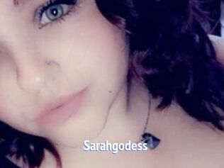 Sarahgodess
