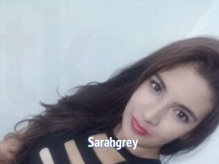 Sarahgrey