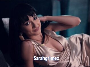 Sarahgrimez