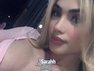 sarahh Telefon Kontakte