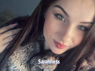Sarahhess