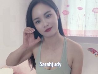 Sarahjudy