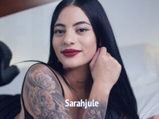 Sarahjule