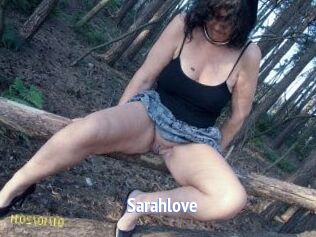 Sarahlove