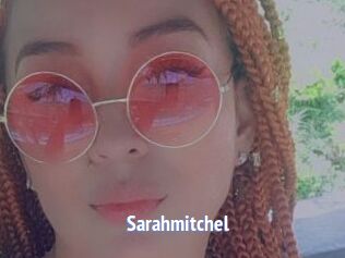 Sarahmitchel