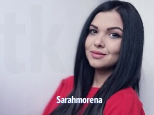 Sarahmorena