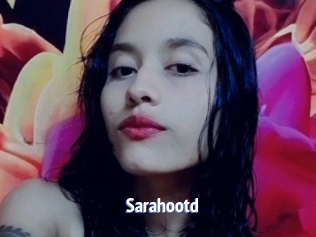 Sarahootd
