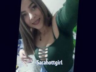 Sarahottgirl