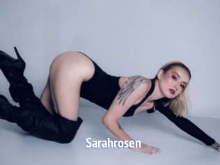 sarahrosen Telefon Kontakte