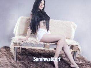 Sarahwaldorf