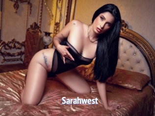 Sarahwest