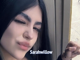 Sarahwillow