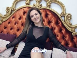 Saralady