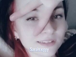 Saralexyyy