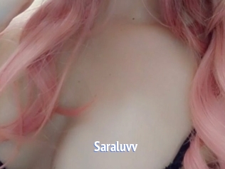 Saraluvv