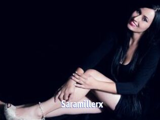 Saramillerx
