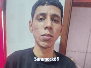 Saramock69