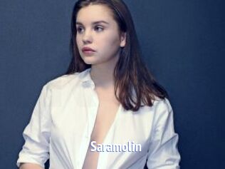 Saramolin