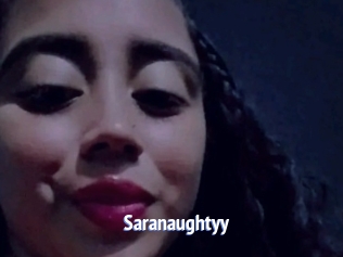 Saranaughtyy