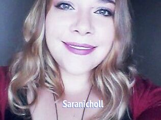 Saranicholl