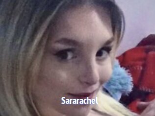 Sararachel