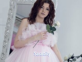 Sararaily