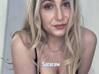 Sararaw